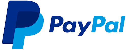 pay with paypal - Dan Campbell Store